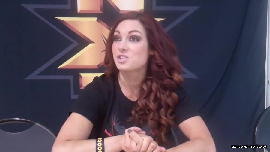 WWE_NXT_Becky_Lynch_Feb__2015_01_249.jpg