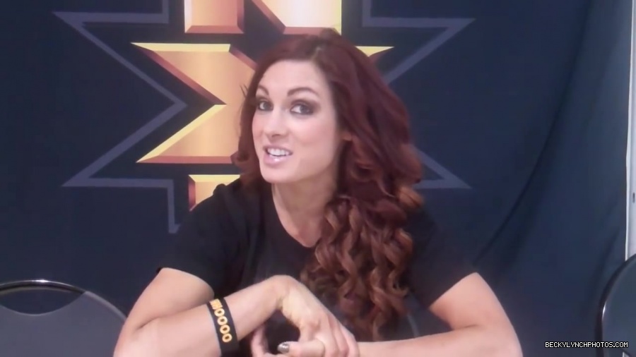 WWE_NXT_Becky_Lynch_Feb__2015_01_252.jpg