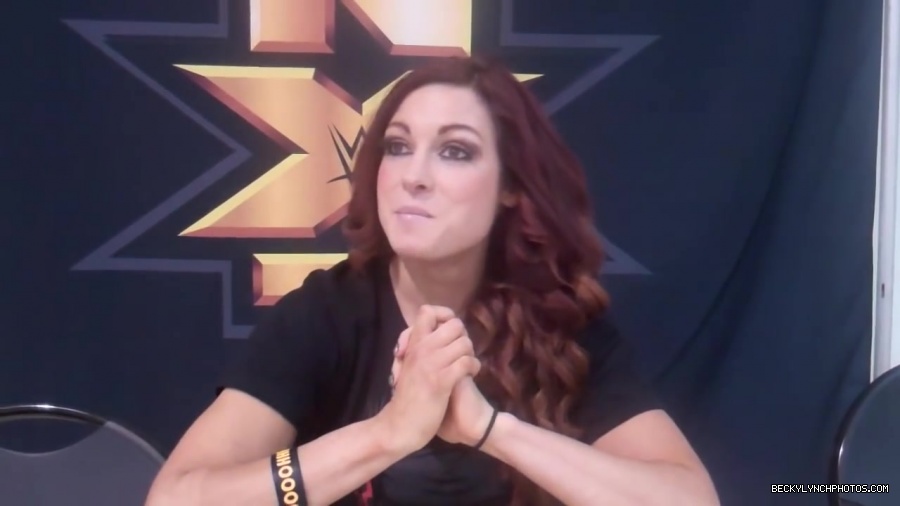 WWE_NXT_Becky_Lynch_Feb__2015_01_254.jpg