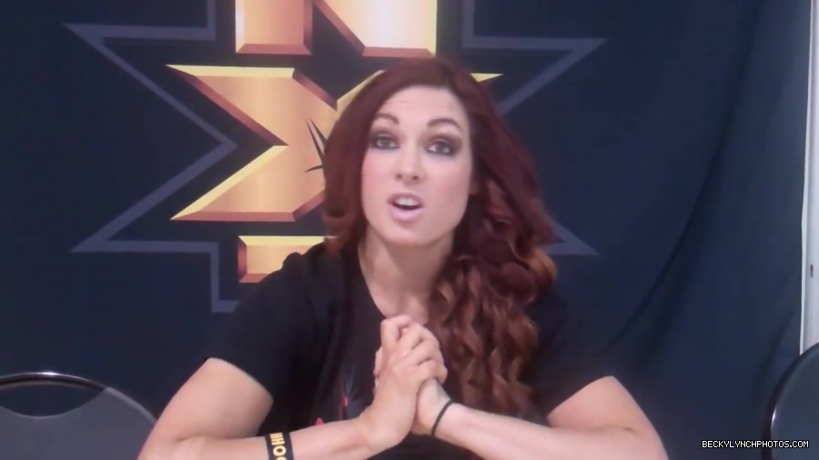 WWE_NXT_Becky_Lynch_Feb__2015_01_255.jpg