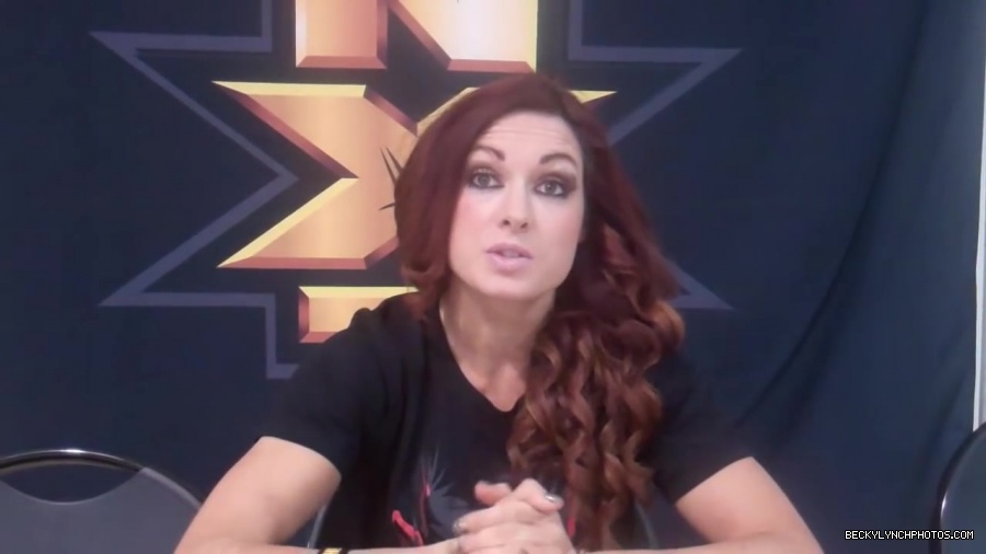 WWE_NXT_Becky_Lynch_Feb__2015_01_256.jpg