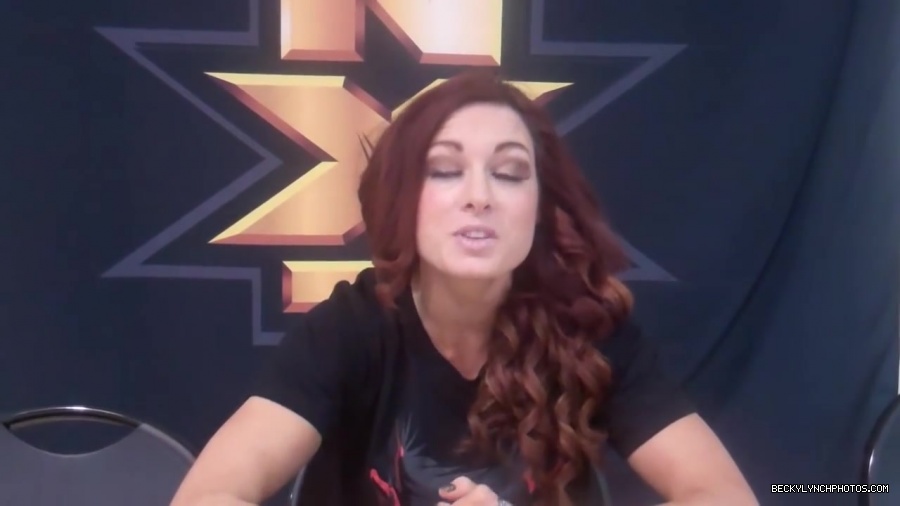 WWE_NXT_Becky_Lynch_Feb__2015_01_257.jpg