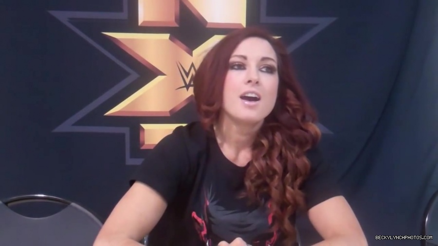 WWE_NXT_Becky_Lynch_Feb__2015_01_258.jpg