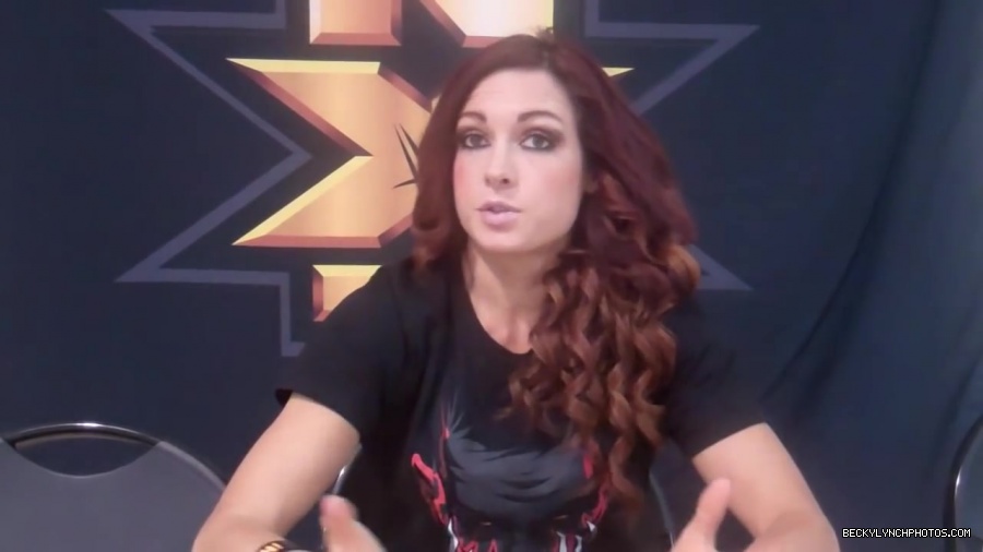 WWE_NXT_Becky_Lynch_Feb__2015_01_260.jpg