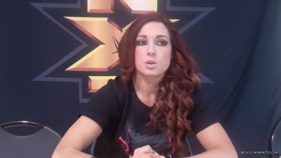 WWE_NXT_Becky_Lynch_Feb__2015_01_261.jpg