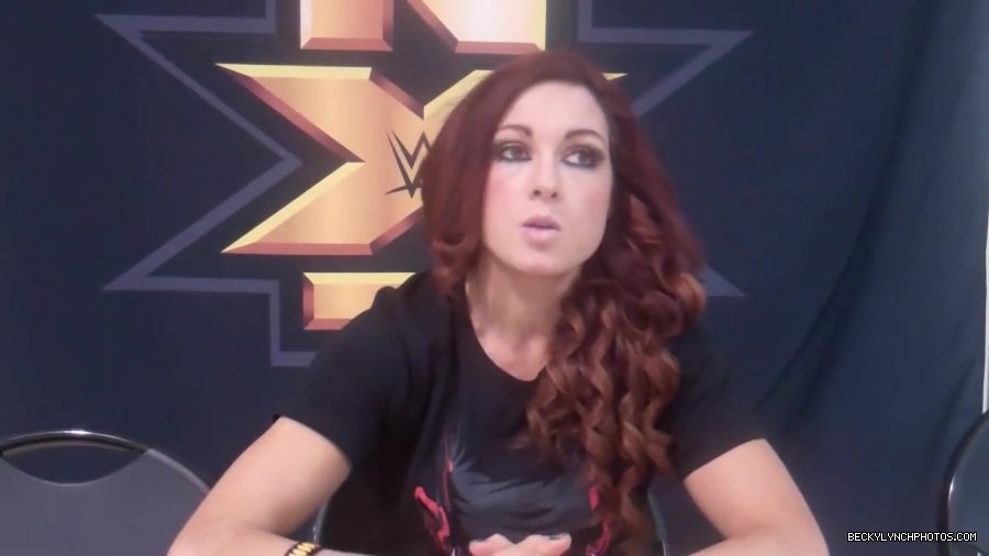 WWE_NXT_Becky_Lynch_Feb__2015_01_263.jpg