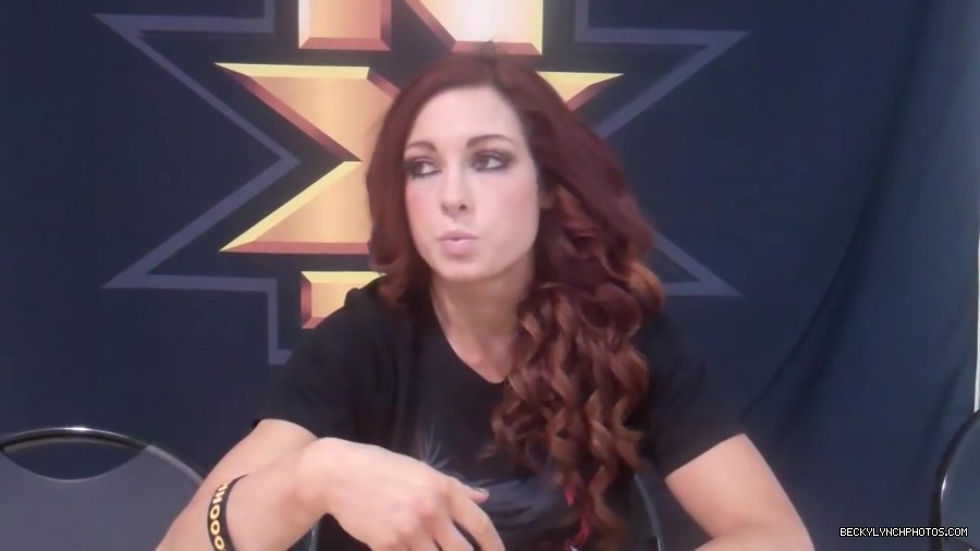 WWE_NXT_Becky_Lynch_Feb__2015_01_264.jpg