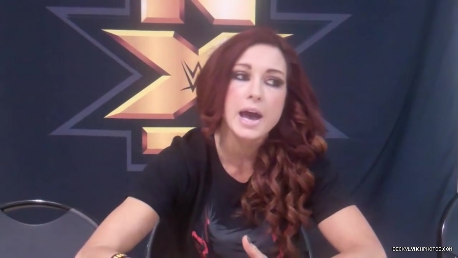 WWE_NXT_Becky_Lynch_Feb__2015_01_265.jpg