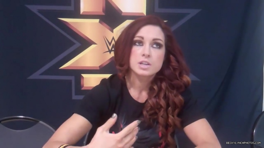 WWE_NXT_Becky_Lynch_Feb__2015_01_266.jpg