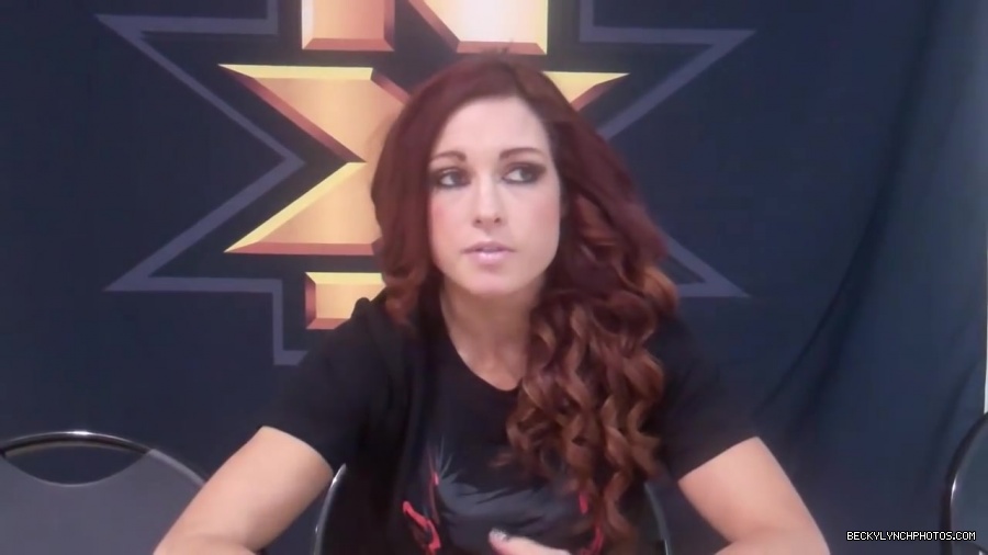 WWE_NXT_Becky_Lynch_Feb__2015_01_267.jpg