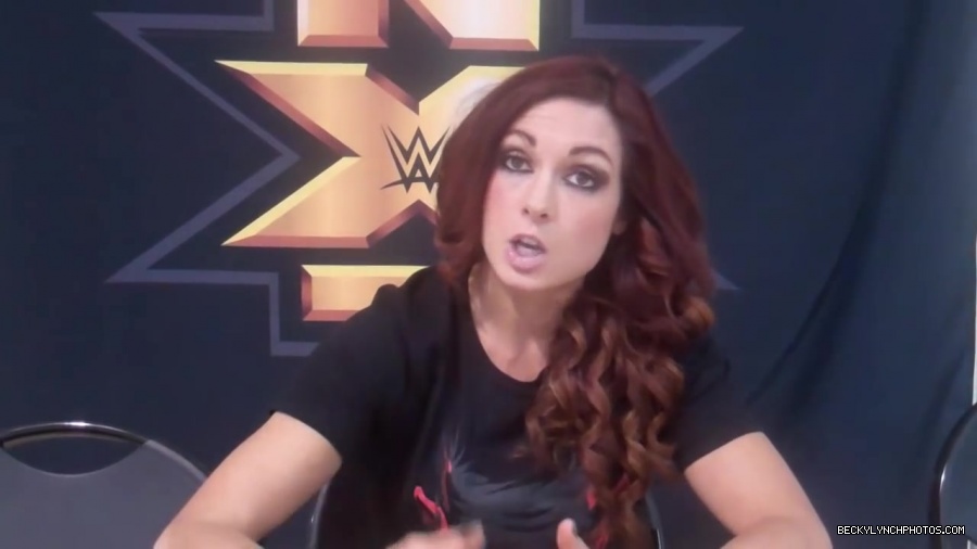 WWE_NXT_Becky_Lynch_Feb__2015_01_268.jpg