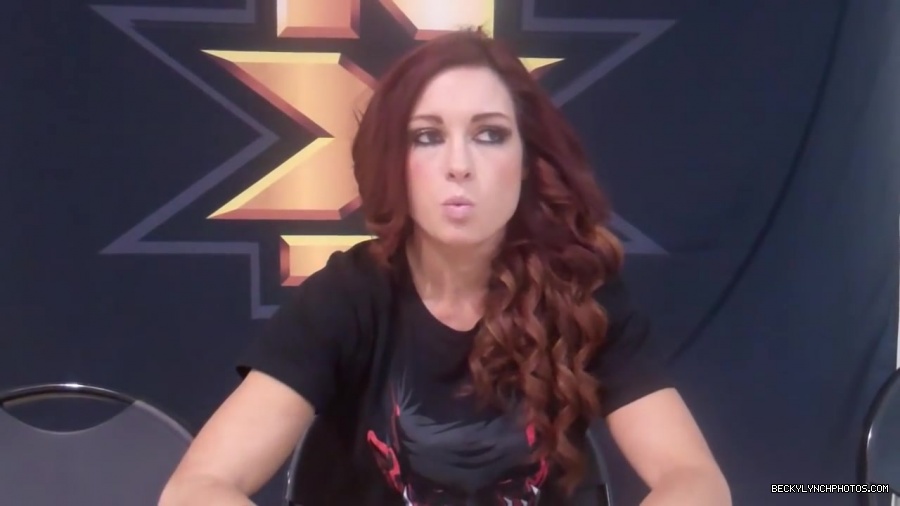 WWE_NXT_Becky_Lynch_Feb__2015_01_272.jpg