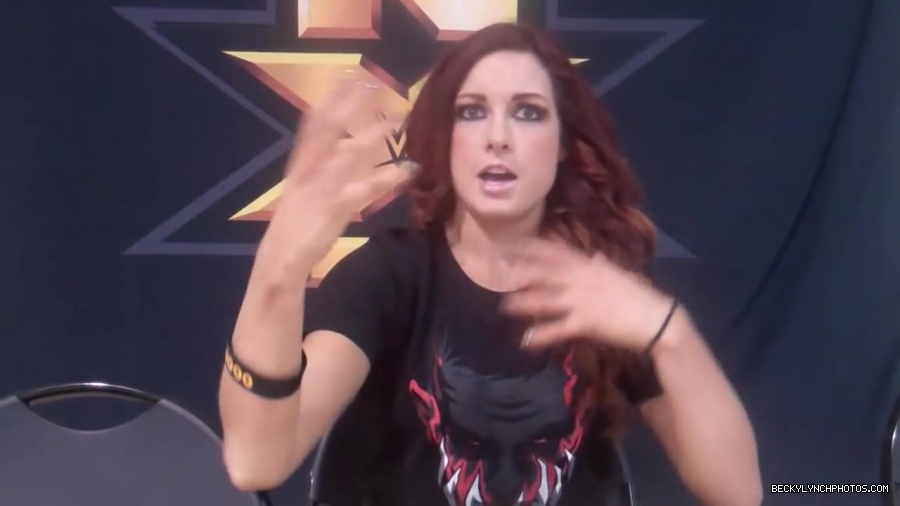 WWE_NXT_Becky_Lynch_Feb__2015_01_280.jpg