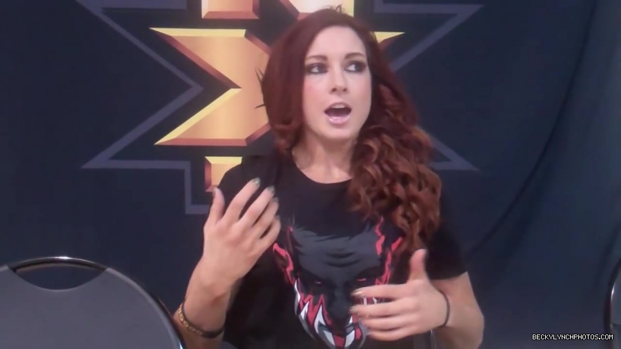 WWE_NXT_Becky_Lynch_Feb__2015_01_282.jpg