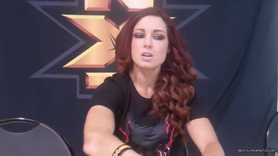 WWE_NXT_Becky_Lynch_Feb__2015_01_291.jpg