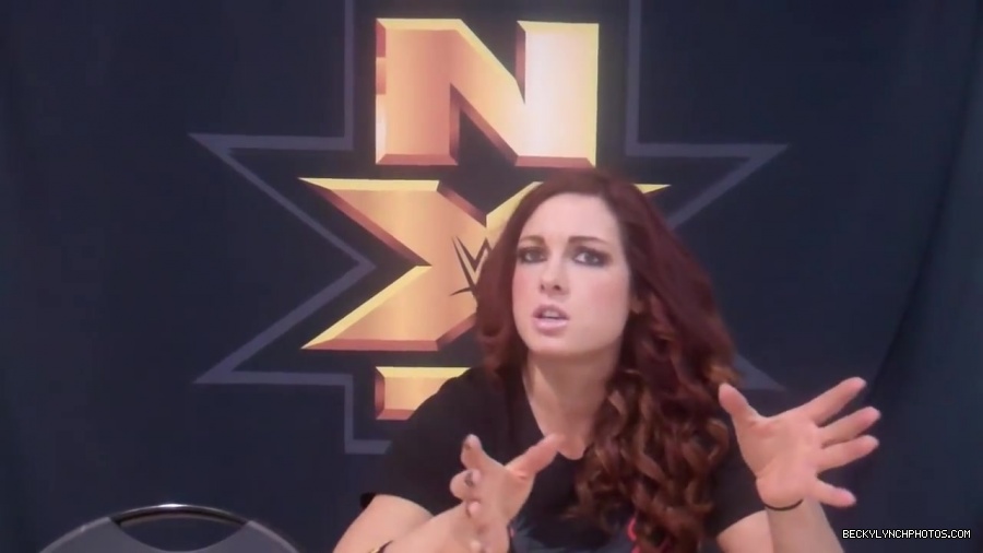 WWE_NXT_Becky_Lynch_Feb__2015_01_301.jpg