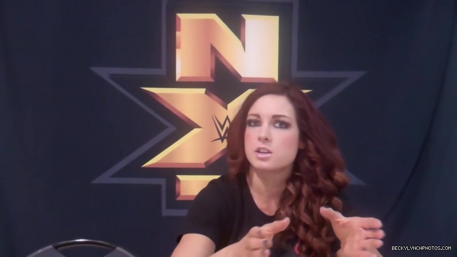 WWE_NXT_Becky_Lynch_Feb__2015_01_302.jpg