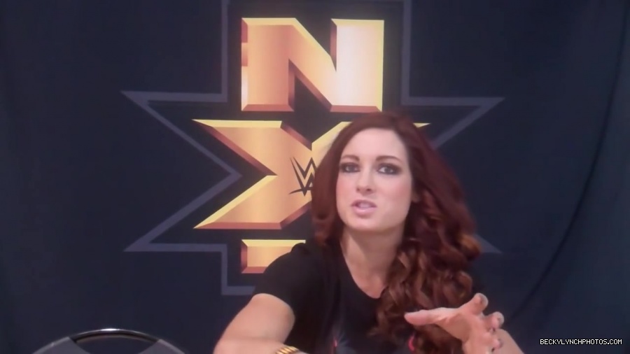 WWE_NXT_Becky_Lynch_Feb__2015_01_303.jpg