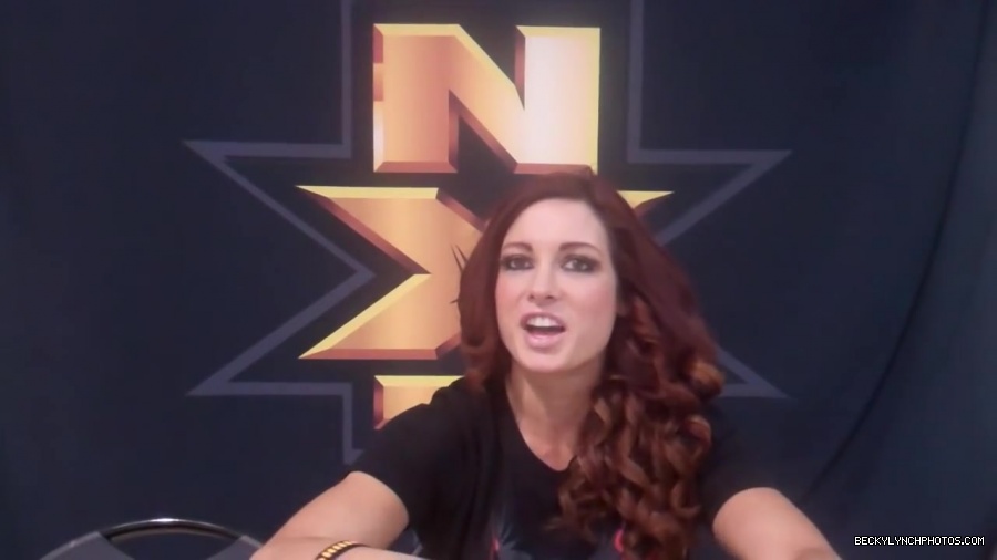 WWE_NXT_Becky_Lynch_Feb__2015_01_304.jpg
