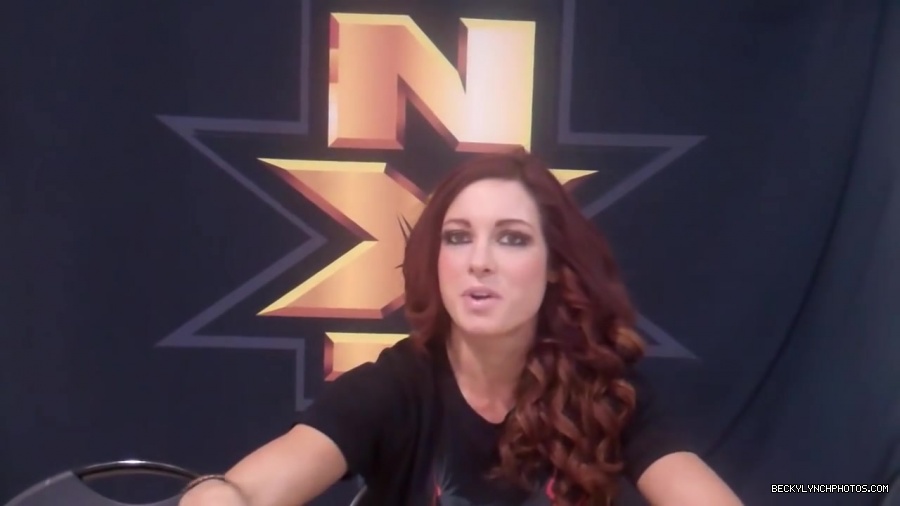 WWE_NXT_Becky_Lynch_Feb__2015_01_305.jpg