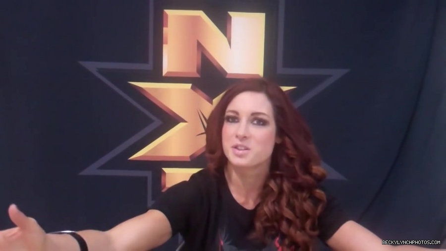 WWE_NXT_Becky_Lynch_Feb__2015_01_306.jpg