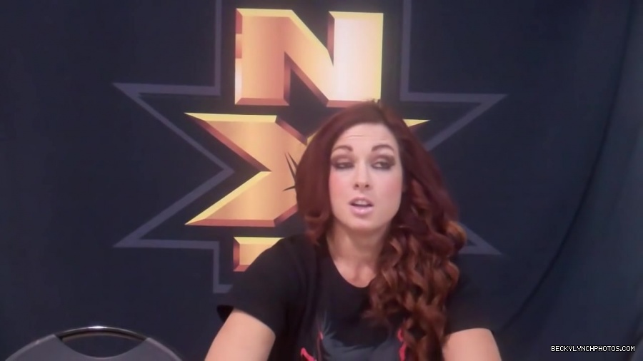 WWE_NXT_Becky_Lynch_Feb__2015_01_307.jpg