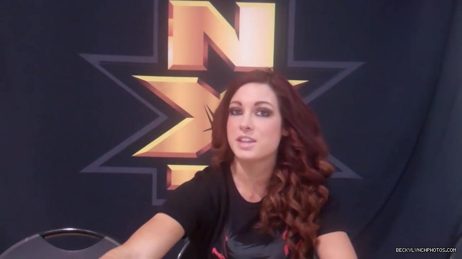 WWE_NXT_Becky_Lynch_Feb__2015_01_310.jpg