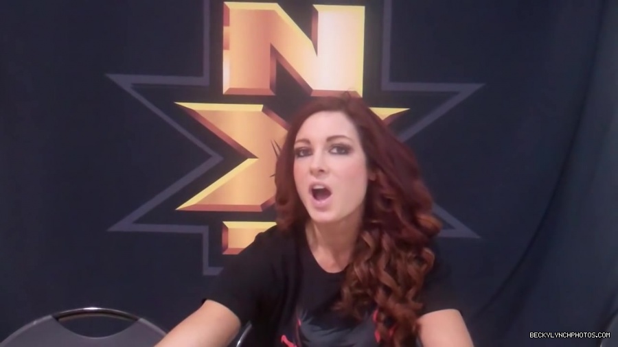 WWE_NXT_Becky_Lynch_Feb__2015_01_312.jpg