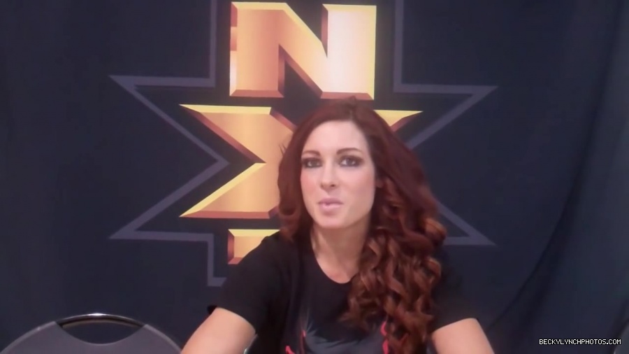 WWE_NXT_Becky_Lynch_Feb__2015_01_320.jpg