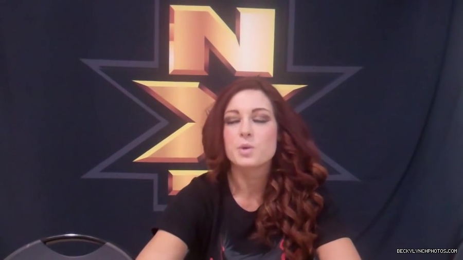 WWE_NXT_Becky_Lynch_Feb__2015_01_323.jpg