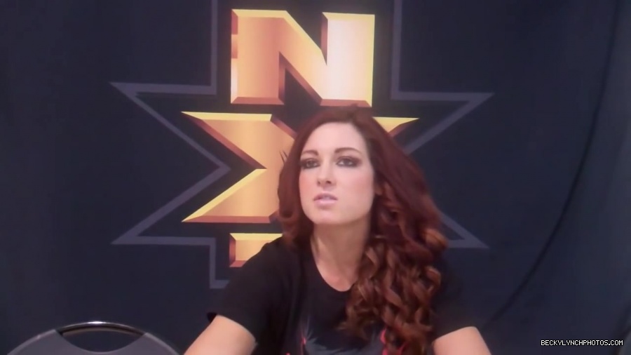 WWE_NXT_Becky_Lynch_Feb__2015_01_324.jpg
