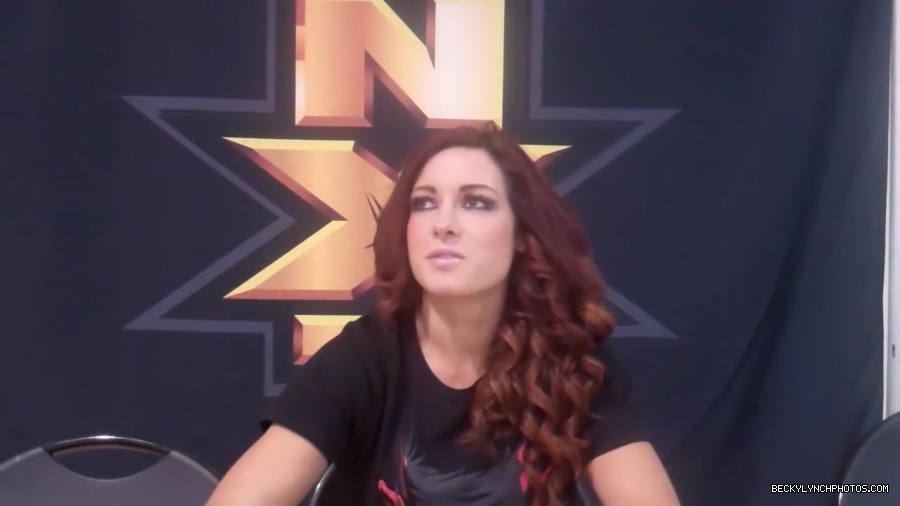 WWE_NXT_Becky_Lynch_Feb__2015_01_341.jpg
