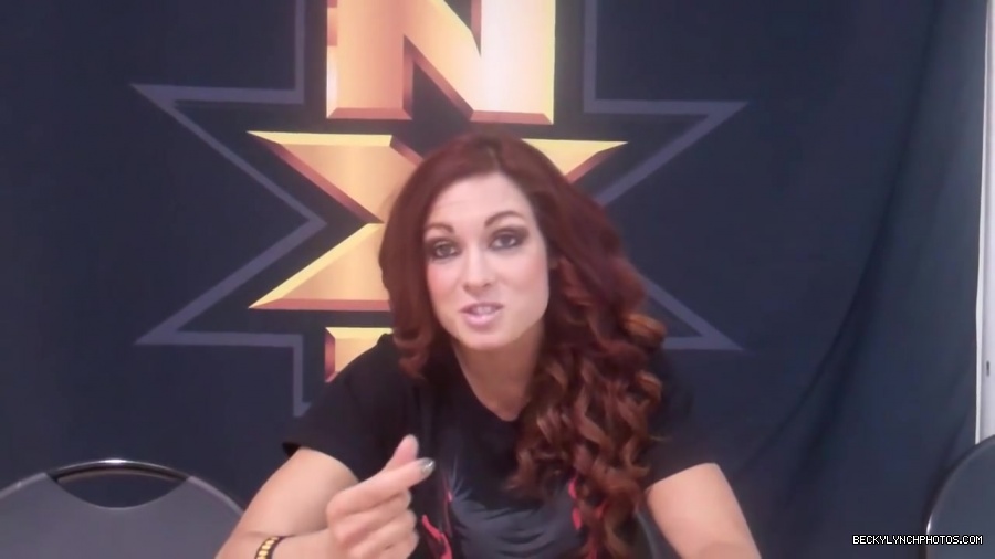 WWE_NXT_Becky_Lynch_Feb__2015_01_344.jpg