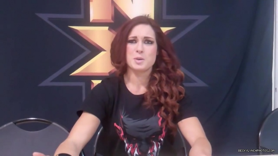 WWE_NXT_Becky_Lynch_Feb__2015_01_352.jpg