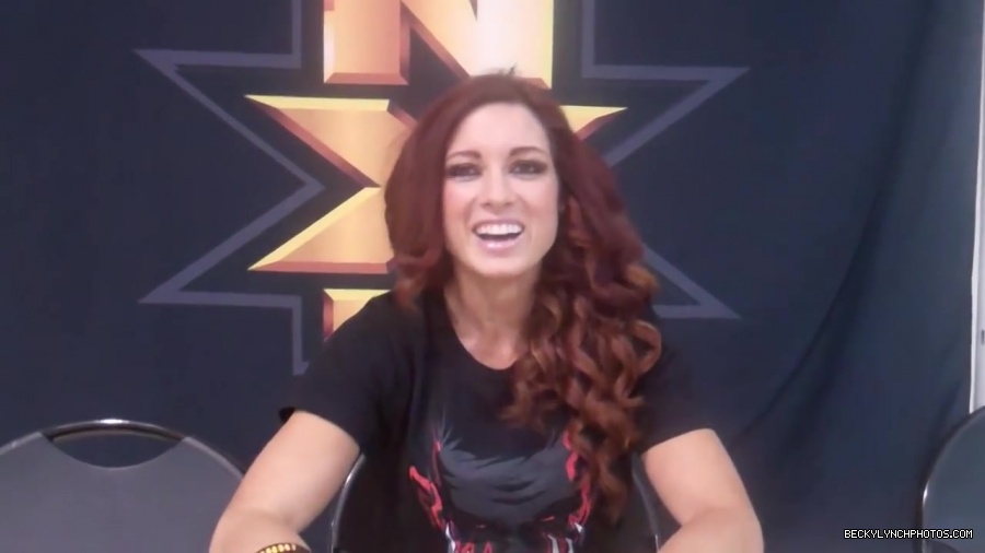 WWE_NXT_Becky_Lynch_Feb__2015_01_355.jpg