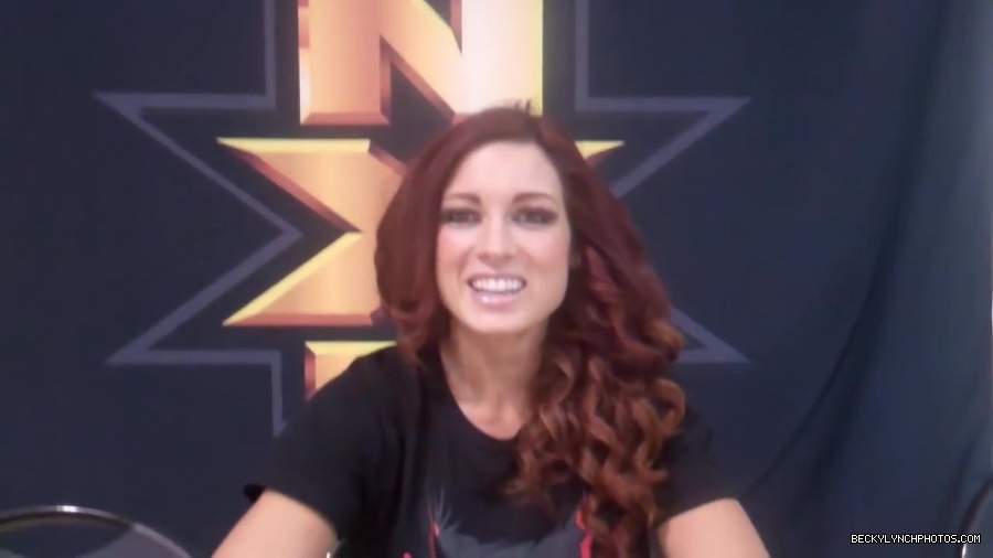 WWE_NXT_Becky_Lynch_Feb__2015_01_356.jpg