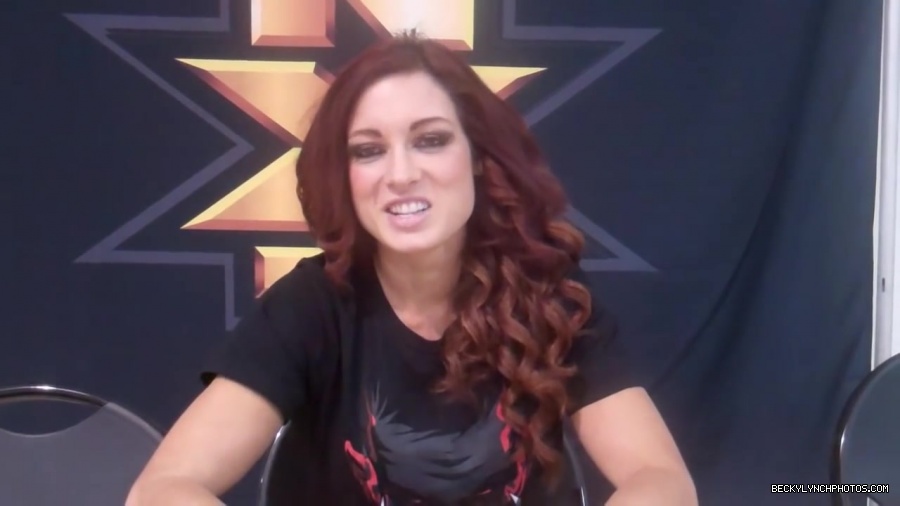 WWE_NXT_Becky_Lynch_Feb__2015_01_358.jpg