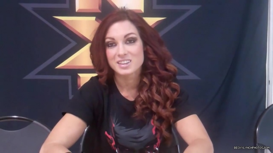 WWE_NXT_Becky_Lynch_Feb__2015_01_360.jpg