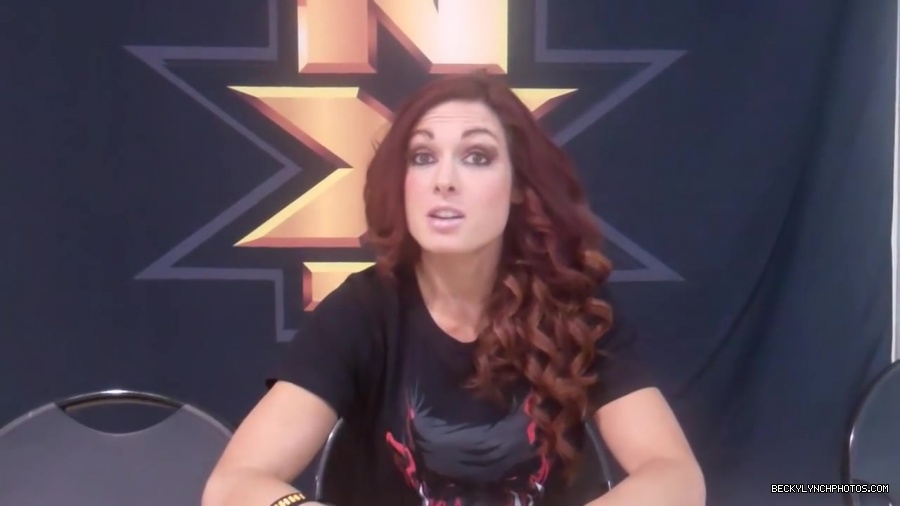 WWE_NXT_Becky_Lynch_Feb__2015_01_369.jpg
