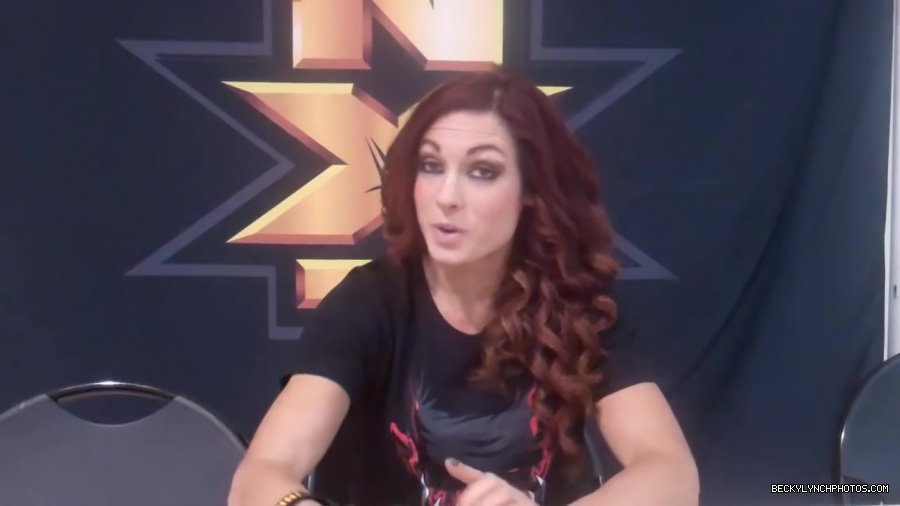 WWE_NXT_Becky_Lynch_Feb__2015_01_372.jpg