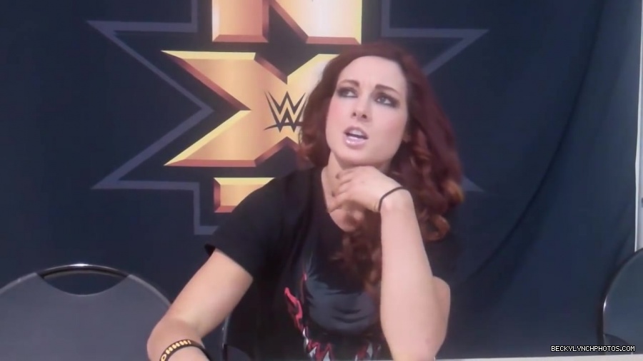 WWE_NXT_Becky_Lynch_Feb__2015_01_375.jpg