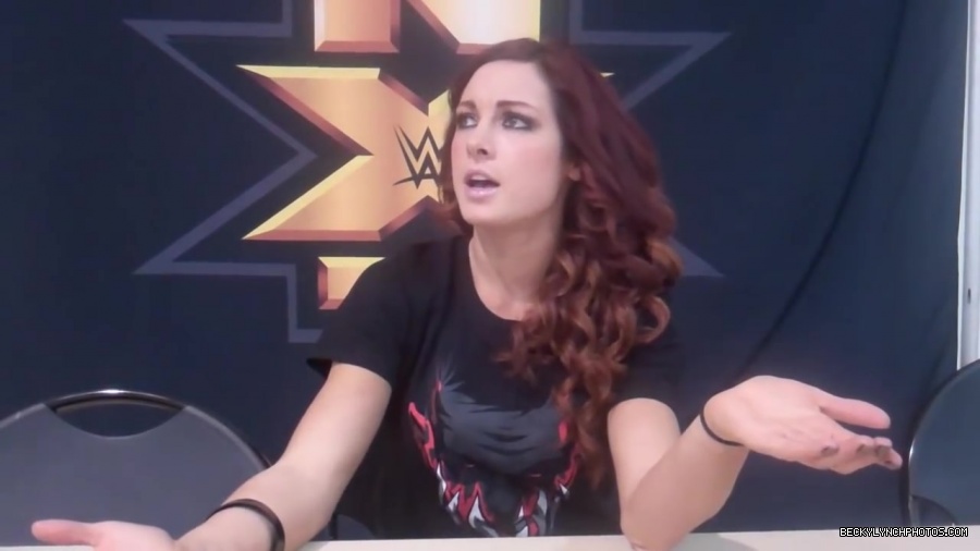 WWE_NXT_Becky_Lynch_Feb__2015_01_378.jpg