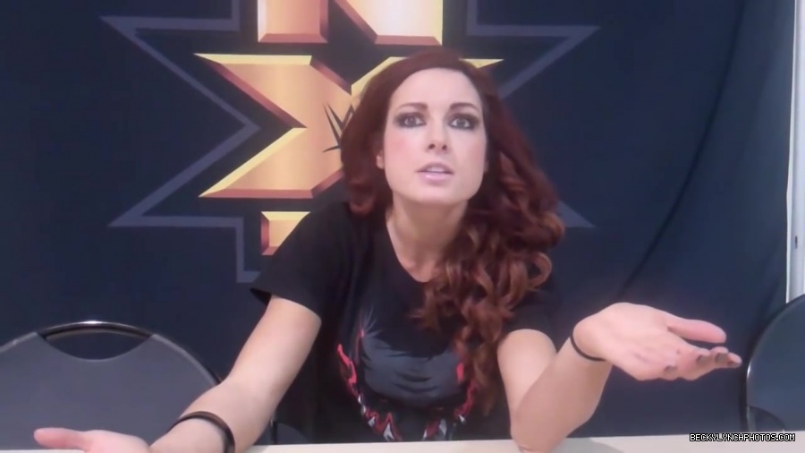 WWE_NXT_Becky_Lynch_Feb__2015_01_379.jpg