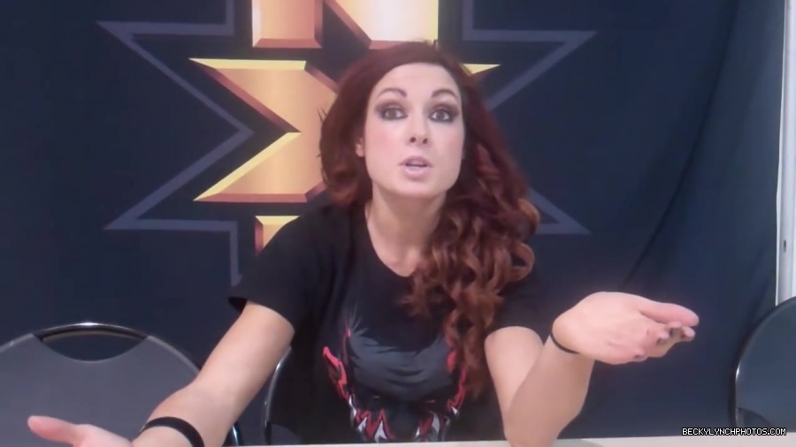 WWE_NXT_Becky_Lynch_Feb__2015_01_382.jpg