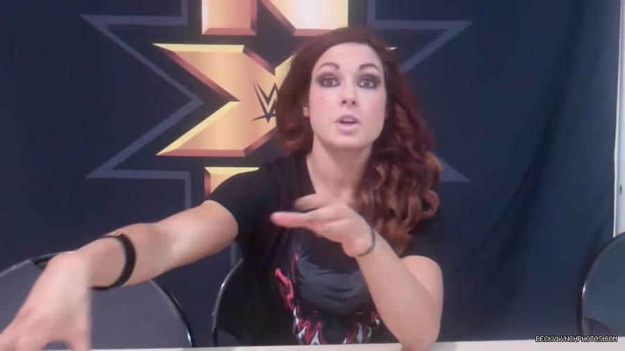 WWE_NXT_Becky_Lynch_Feb__2015_01_384.jpg