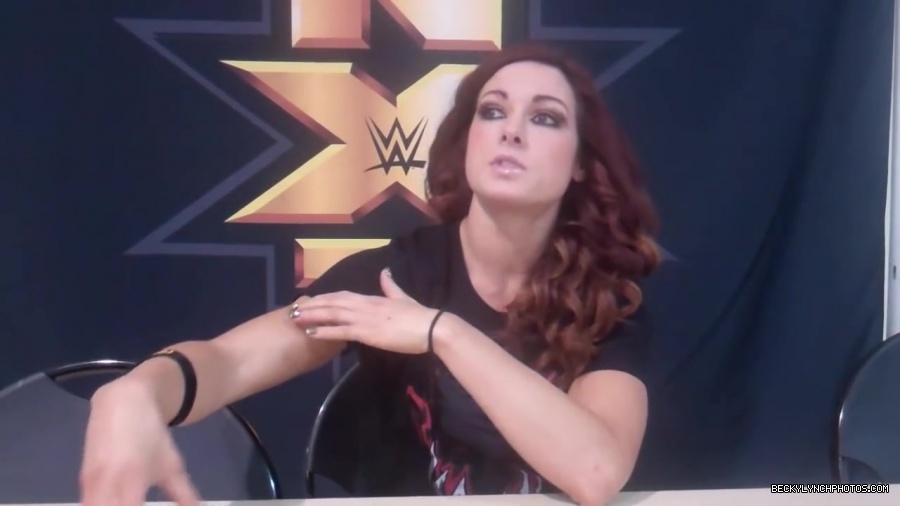 WWE_NXT_Becky_Lynch_Feb__2015_01_385.jpg