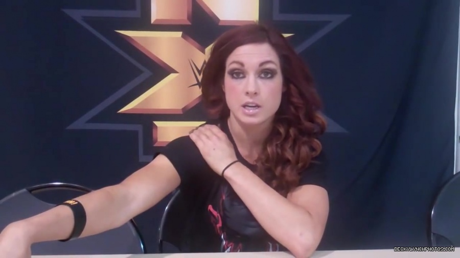 WWE_NXT_Becky_Lynch_Feb__2015_01_386.jpg