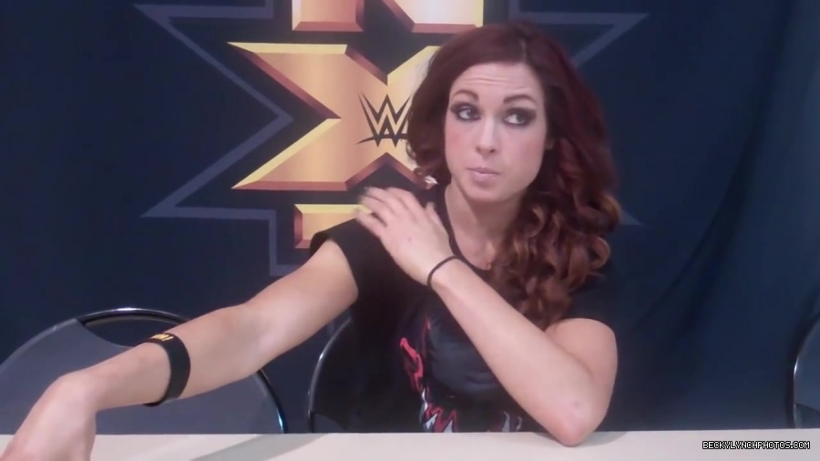 WWE_NXT_Becky_Lynch_Feb__2015_01_387.jpg