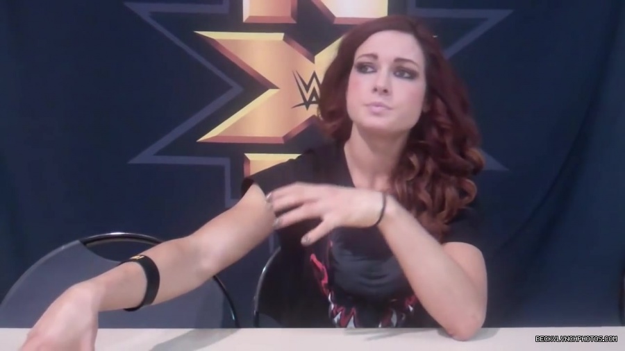 WWE_NXT_Becky_Lynch_Feb__2015_01_388.jpg