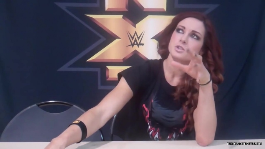 WWE_NXT_Becky_Lynch_Feb__2015_01_389.jpg